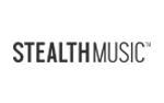 pinestel_company-logos_stealth-music
