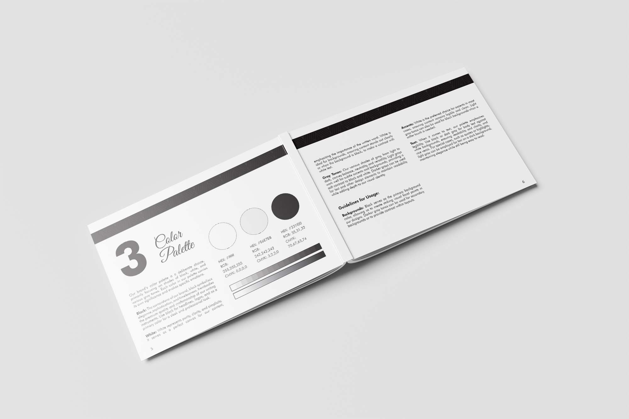 wordsworth branding 3