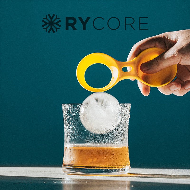 Storefront-Rycore-ban-square-spheres