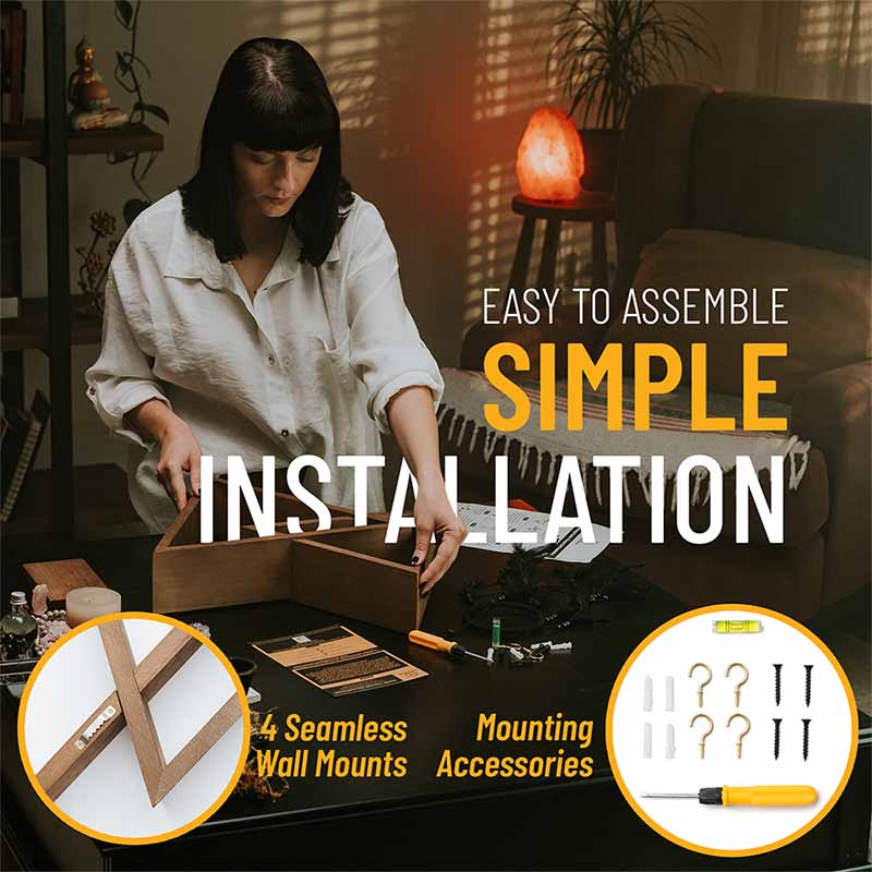 amazon-bundles_preview-shot (22)