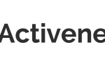 pinestel_company-logos_activene