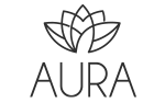 pinestel_company-logos_aura2