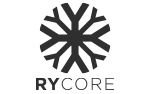 pinestel_company-logos_rycore