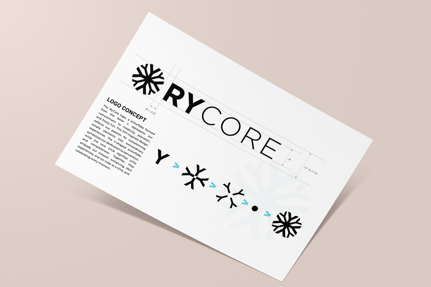 rycore-branding-img1