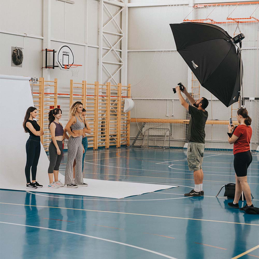 bts pinestel.com (4)