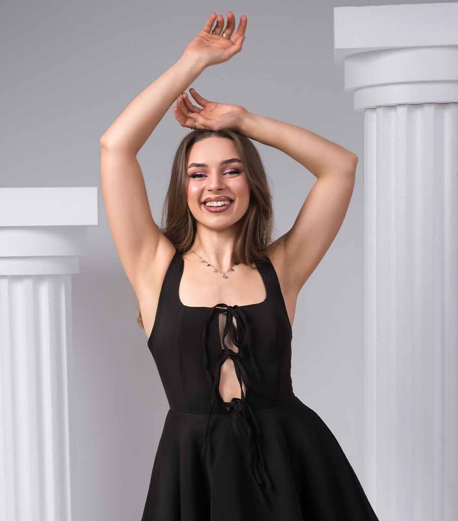 Alexandra J.