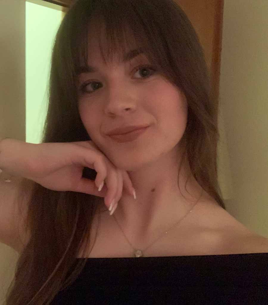 Mila S.